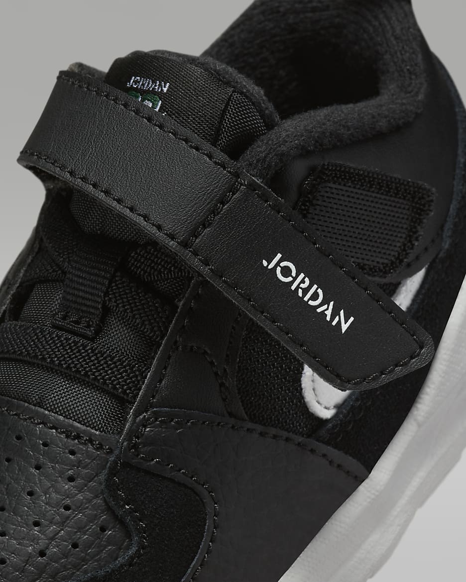 Chaussure adidas pour garcon jordan top